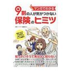  manga (манга) . понимать 9 сломан. человек ... не прикреплен гарантия. himitsu| гарантия sok Latte s редактирование часть 