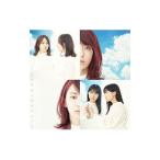 Yahoo! Yahoo!ショッピング(ヤフー ショッピング)AKB48／センチメンタルトレイン（Type B）