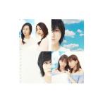 Yahoo! Yahoo!ショッピング(ヤフー ショッピング)AKB48／センチメンタルトレイン（Type D）