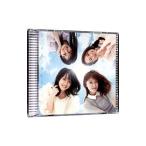 Yahoo! Yahoo!ショッピング(ヤフー ショッピング)AKB48／センチメンタルトレイン（Type E） 初回限定盤