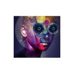 DIR EN GREY／The Insulated World 初回生産限定盤