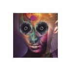 DIR EN GREY／The Insulated World