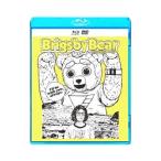 Blu-ray／ブリグズビー・ベア ブルーレイ＆ＤＶＤセット