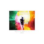 奇妙礼太郎／More Music