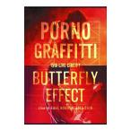 Blu-ray／15th ライヴサーキット“BUTTERFLY EFFECT”Live in KOBE KOKUSAI HALL 2018 初回生産限定版