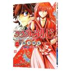  Rurouni Kenshin - Meiji . покупатель ...* Hokkaido сборник -1| мир месяц ..