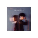 ものんくる／RELOADING CITY