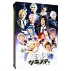 Blu-ray|2.5 следующий изначальный Dance Live [ есть uta.] stage tsu Kiss te. аниме ito ограниченая версия 