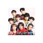 SF9|Now or Never( первый раз ограничение запись B)