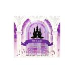  сборник |THE IDOLM@STER CINDERELLA GIRLS 4thLIVE TriCastle Story -346 Castle- NO MAKE 2nd SEASON