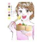  день день ....11|.. не ..