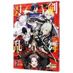 刀剣乱舞−ＯＮＬＩＮＥ− コミックアンソロジー 〜刀剣男士奮迅〜／アンソロジー