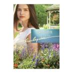 Yahoo! Yahoo!ショッピング(ヤフー ショッピング)遠い日の炎／DonaldRobyn