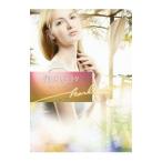  осталось осуществлен ежедневно |HampsonAnne