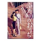  крышка .. ...3| глянец .