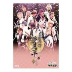 Blu-ray|2.5 следующий изначальный Dance Live [ есть uta.] stage tsu Kiss te. месяц ... сон видеть . Sakura. глава 