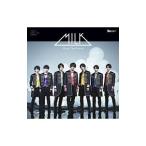 M！LK／Over The Storm TYPE−A