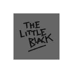 LITTLE BLACK／THE LITTLE BLACK
