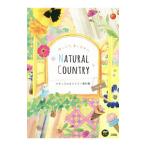  натуральный Country материалы сборник |NoA