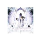 Unlucky Morpheus／CHANGE OF GENERATION