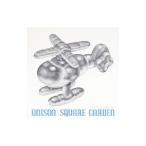 UNISON SQUARE GARDEN／Catch up，latency