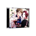  Boys Love |...*SWITCH