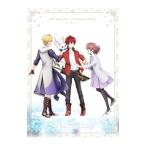 Yahoo! Yahoo!ショッピング(ヤフー ショッピング)DVD／夢王国と眠れる100人の王子様 1