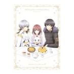 Yahoo! Yahoo!ショッピング(ヤフー ショッピング)Blu-ray／夢王国と眠れる100人の王子様 2