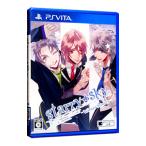 PSVita|Starry*Sky ~Winter Stories~