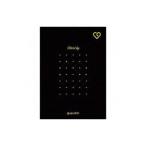 gugudan／Stand by