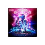 ミューズ／シミュレーション・セオリー（デラックス盤）