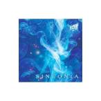 Royz／SINFONIA（Dtype）
