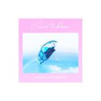 ナオト・インティライミ／Start To Rain 初回限定盤