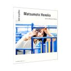 negative pop- Matsumoto ..1st PHOTO BOOK