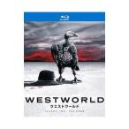 Yahoo! Yahoo!ショッピング(ヤフー ショッピング)Blu-ray／ウエストワールド セカンド・シーズン コンプリート・ボックス