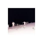 My Hair is Bad／hadaka e．p．