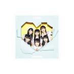 ＝LOVE／Want you！ Want you！（TYPE−A）