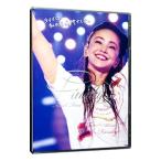 DVD／namie amuro Final Tour 2018〜Finally〜 東京ドーム最終公演＋25周年沖縄ライブ