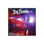 THIRD（仮）／THE THIRD（仮）1stライブ
