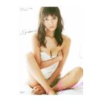 Ｍｙ ｎａｍｅ ｉｓ．．．Ａｚｕｓａ−小泉梓写真集