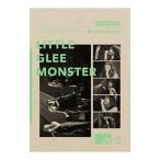 DVD／Little Glee Monster MTV unplugged