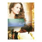  love . название .....|GordonLucy