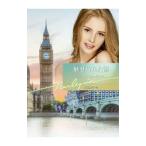 ..... столица |MortimerCarole