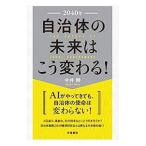 2040 год муниципалитет. будущее. .. меняется!| сейчас ..