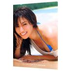 Blue Palpitations- Fukada Kyouko фотоальбом 