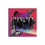 SUPER JUNIOR／One More Time