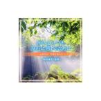  сборник | бог .. всегда . близко . ощущение . поэтому .~ сердце ...,... повышать ~