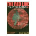  The * красный * линия сверху |GraggWalt