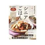 Yahoo! Yahoo!ショッピング(ヤフー ショッピング)クックパッド夫婦ふたりでちょうどいいシニアごはん／宝島社