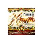 DJ LALA／PREMIUM X’MAS Christmas song＆Love song